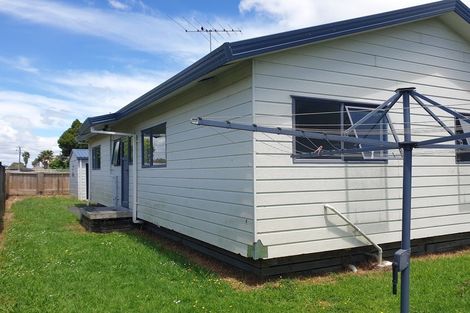 Photo of property in 32e Station Road, Takanini, 2112