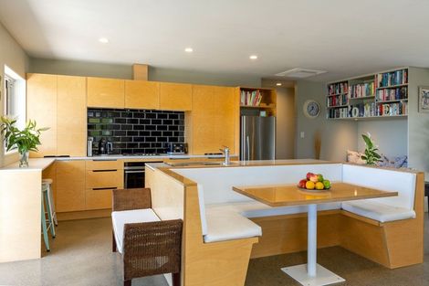 Photo of property in 29 Edgewater Place, Rarangi, Blenheim, 7273