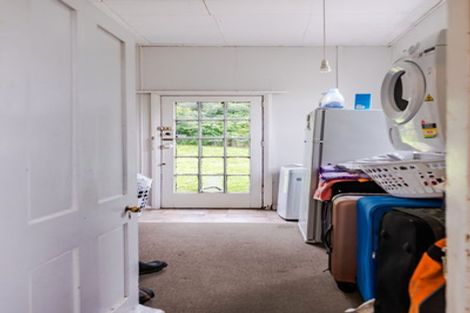Photo of property in 74a Manor Place, Dunedin Central, Dunedin, 9016
