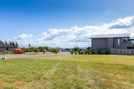 Photo of property in 168 Lisland Drive, Kinloch, Taupo, 3377