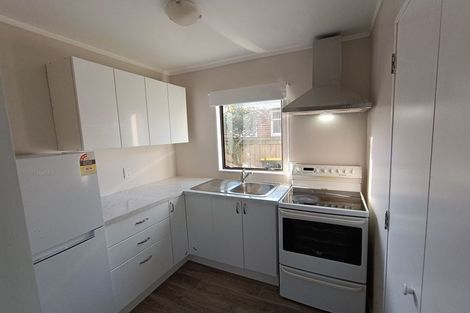 Photo of property in 3/615 Evans Bay Parade, Kilbirnie, Wellington, 6022