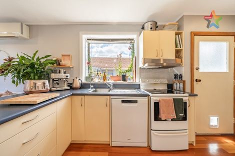 Photo of property in 7 Tilbury Street, Fairfield, Lower Hutt, 5011