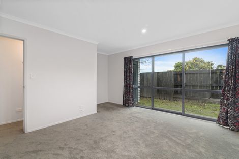 Photo of property in 535b Te Ngae Road, Owhata, Rotorua, 3010