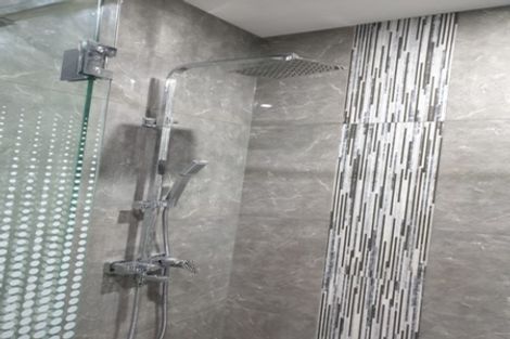 Photo of property in 2 Frederick Place, Whalers Gate, New Plymouth, 4310