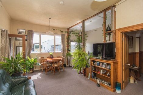 Photo of property in 15 Springfield Road, Temuka, 7920