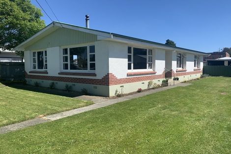 Photo of property in 63 Queen Street, Otautau, 9610