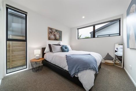 Photo of property in 25 Coventry Crescent, Lower Shotover, Queenstown, 9304