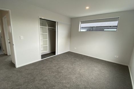 Photo of property in 2/167 Innes Road, St Albans, Christchurch, 8052