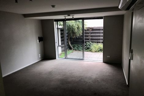 Photo of property in 40/225 Salisbury Street, Christchurch Central, Christchurch, 8013