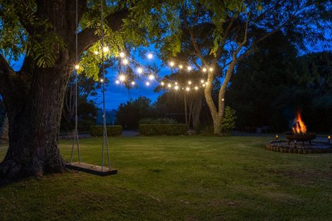 Photo of property in 427 Port Albert Road, Wellsford, 0972