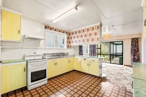 Photo of property in 132 State Highway 1, Moerewa, 0211