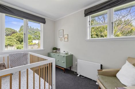 Photo of property in 66 North Street, Morrinsville, 3300