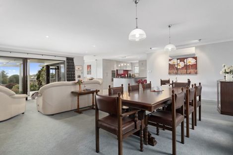 Photo of property in 63 Links View Drive, Omokoroa, 3114