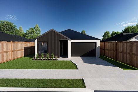 Photo of property in 1535 Springs Road, Lincoln, 7674