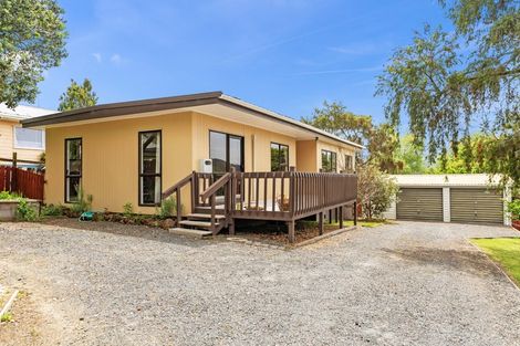 Photo of property in 10 Ranger Place, Raumanga, Whangarei, 0110