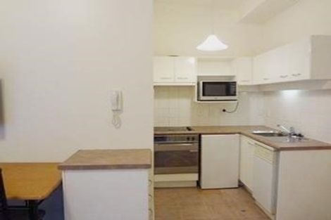 Photo of property in 3e/9 Upper Queen Street, Auckland Central, Auckland, 1010