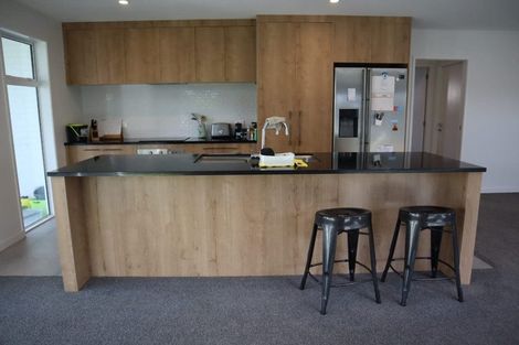 Photo of property in 6 Voight Avenue, Chartwell, Hamilton, 3210