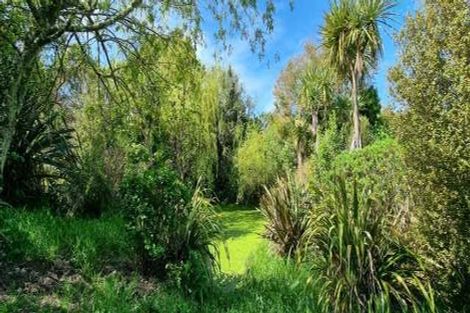 Photo of property in 1a Riverside Terrace, Westport, 7892