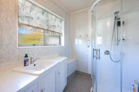 Photo of property in 32 Wensley Road, Richmond, 7020