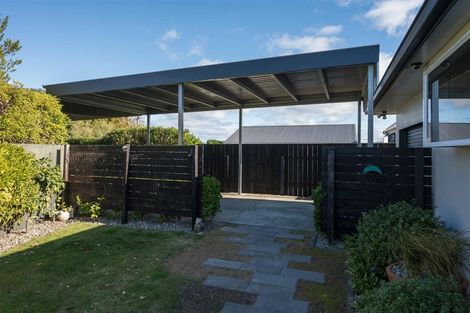 Photo of property in 1/38 Point Road, Monaco, Nelson, 7011