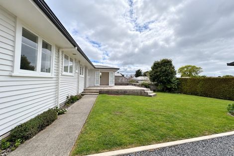 Photo of property in 16d Bryce Street, Kihikihi, Te Awamutu, 3800