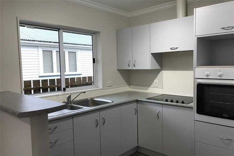 Photo of property in 88 Kamo Road, Kensington, Whangarei, 0112