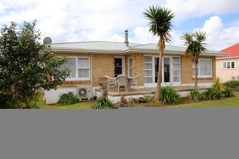 Photo of property in 1 Grigg Street, Kaitaia, 0410