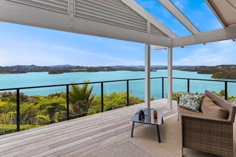 Photo of property in 30 Binnie Street, Paihia, 0200