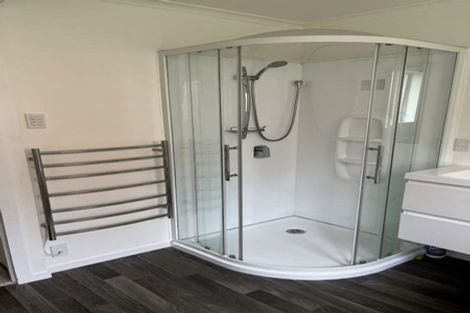 Photo of property in 76 Mulford Street, Concord, Dunedin, 9018