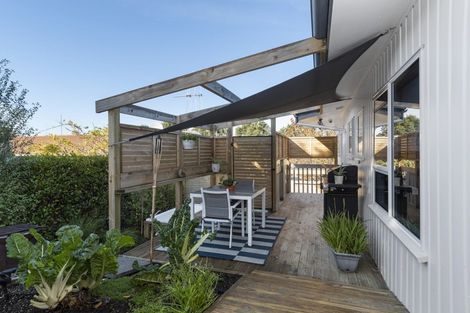 Photo of property in 15a Glenfield Place, Brookfield, Tauranga, 3110