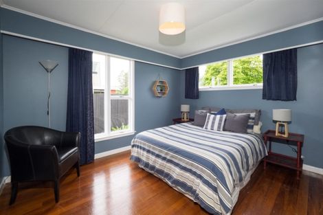 Photo of property in 69 Grove Street, Tinwald, Ashburton, 7700