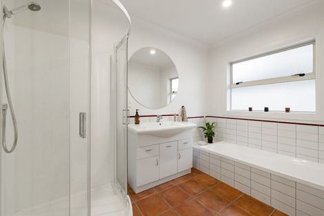 Photo of property in 11c Fort Street, Cambridge, 3434