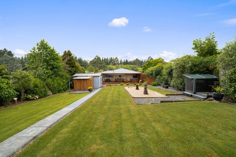 Photo of property in 27 Flower Street, Fairfield, Dunedin, 9018