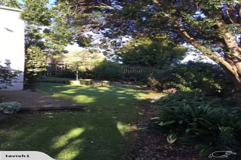 Photo of property in 115 Hynds Road, Gate Pa, Tauranga, 3112