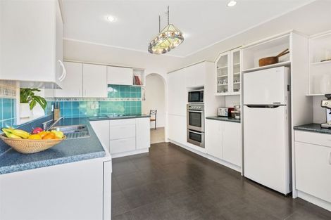 Photo of property in 702 Moonshine Hill Road, Moonshine Valley, Porirua, 5381