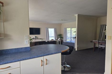 Photo of property in 83 Tarena Street, Mamaku, 3020