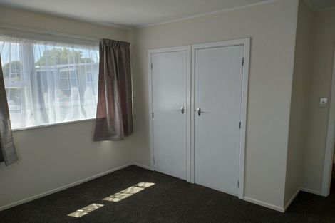 Photo of property in 7/255 Waterloo Road, Hutt Central, Lower Hutt, 5011