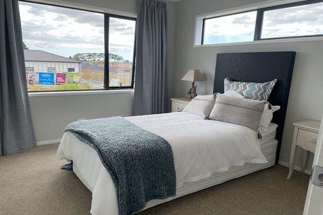 Photo of property in 1 Simmonds House Road, Paerata, 2124