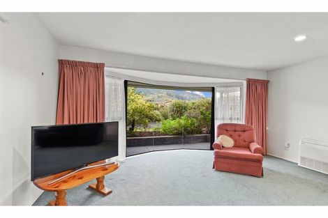 Photo of property in 27 Chelsea Avenue, Richmond, 7020