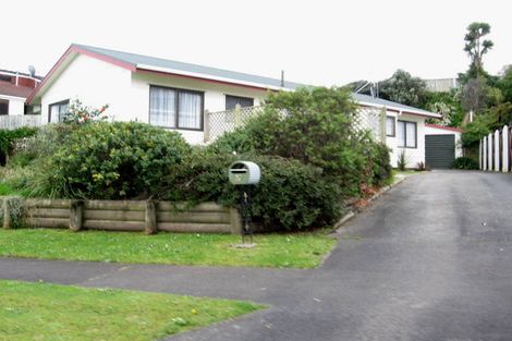 Photo of property in 37 Bens Place, Springvale, Whanganui, 4501