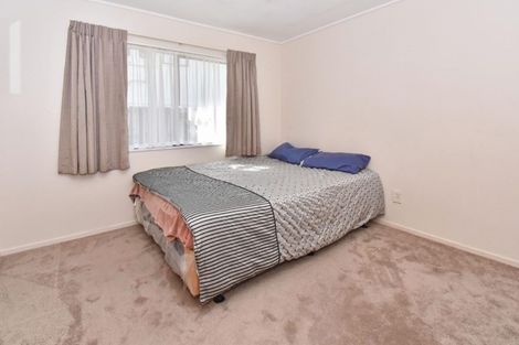 Photo of property in 2/327 Great South Road, Papakura, 2110