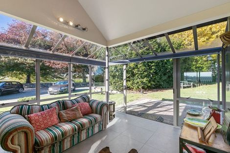 Photo of property in 25 Arana Drive, Karaka, Drury, 2578