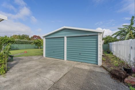 Photo of property in 14 Cook Drive, Whitianga, 3510