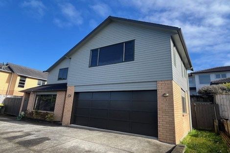 Photo of property in 26a Elliot Street, Howick, Auckland, 2014