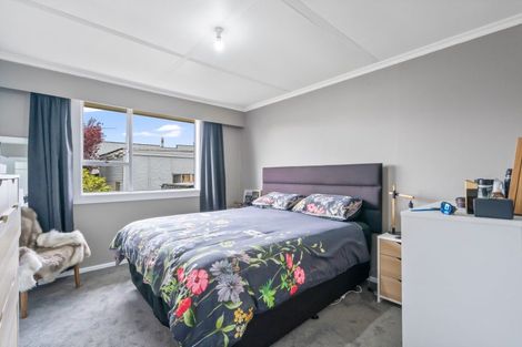 Photo of property in 191 Saint Andrew Street, Glengarry, Invercargill, 9810