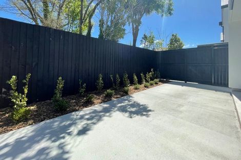 Photo of property in 180d Milton Street, Sydenham, Christchurch, 8023