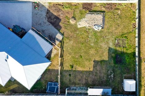 Photo of property in 11b Quail Street, Albert Town, Wanaka, 9305