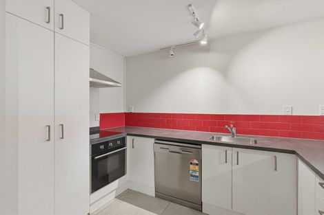 Photo of property in 5/27 Darvel Street, Riccarton, Christchurch, 8011