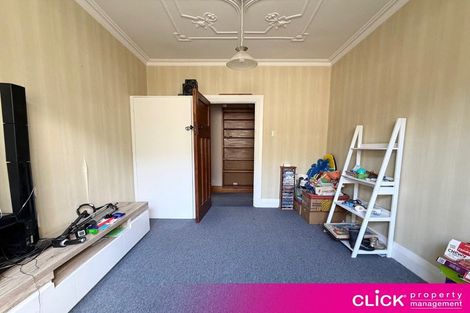 Photo of property in 52 Mitchell Avenue, Maryhill, Dunedin, 9011