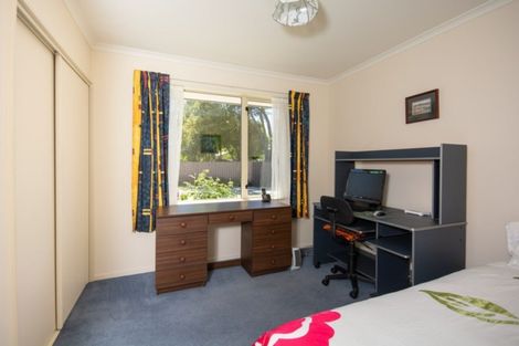 Photo of property in 164b Budge Street, Riversdale, Blenheim, 7201